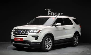 Explorer