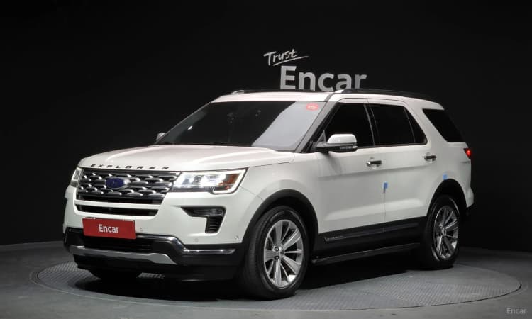 Explorer