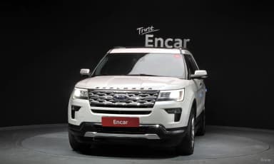 Explorer