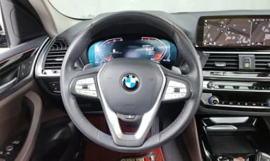 X4 (G02)
