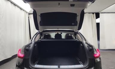 X4 (G02)