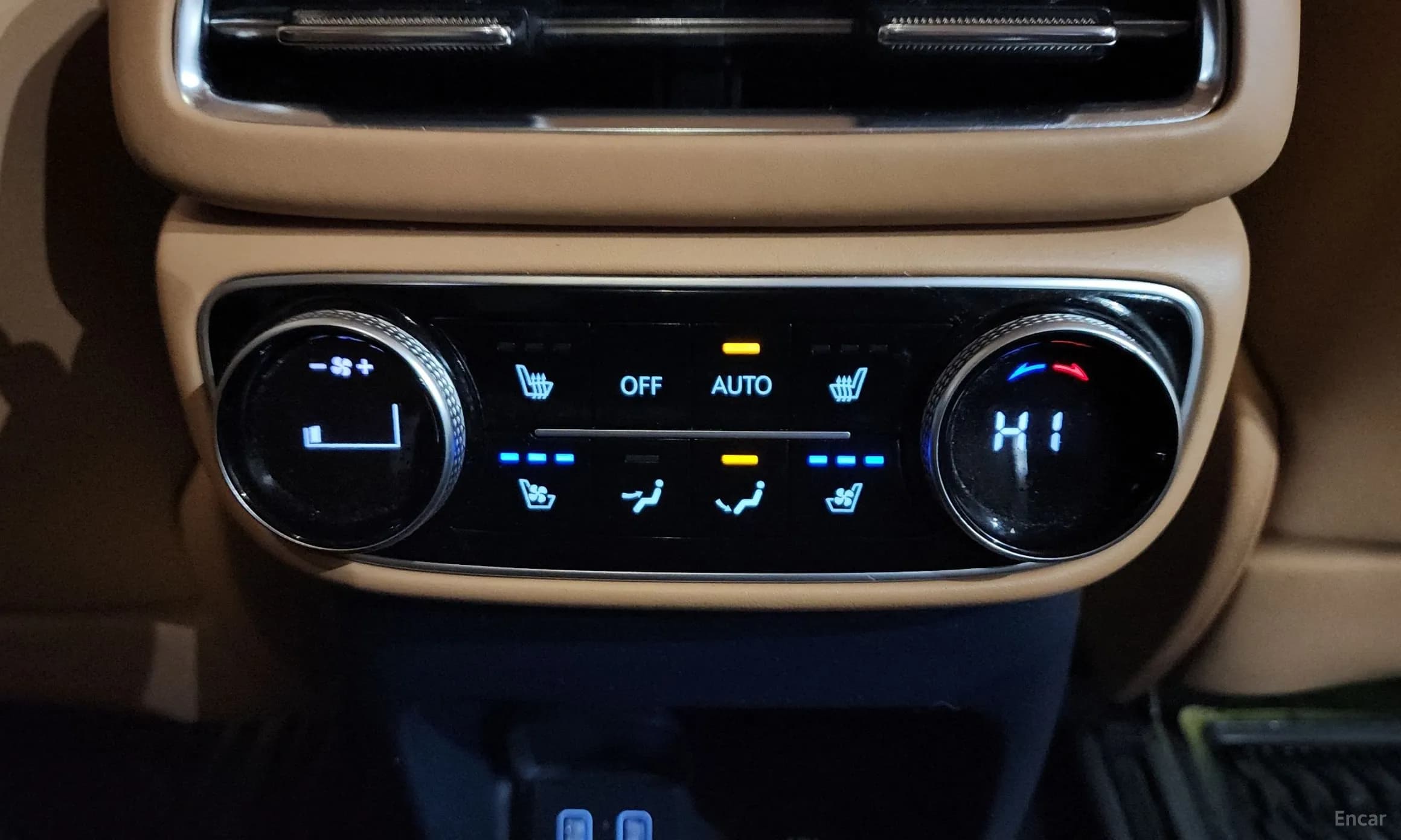 GV80