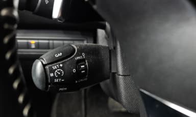 308 Second Generation