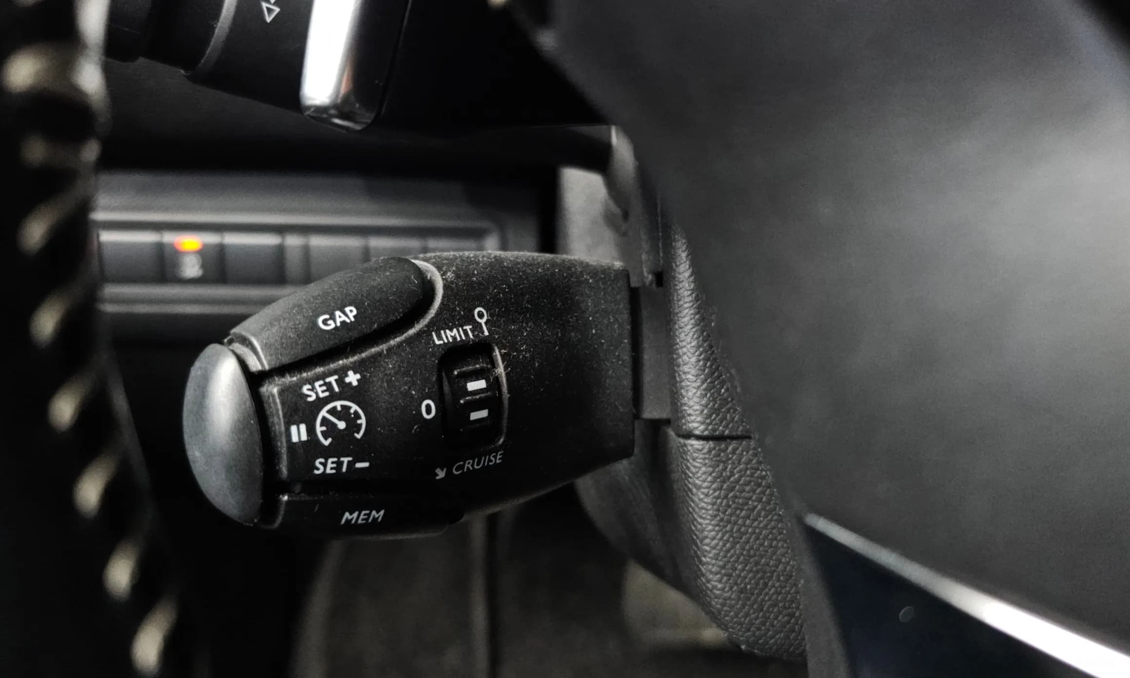 308 Second Generation