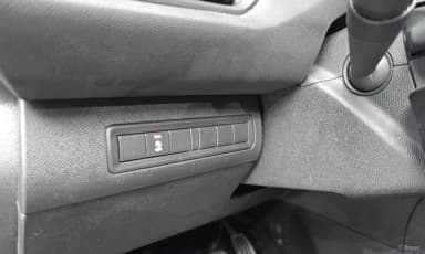 308 Second Generation