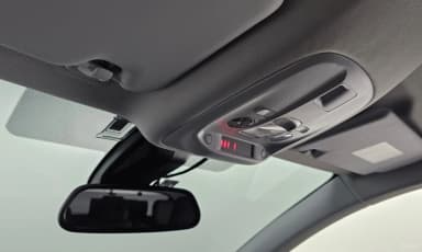 308 Second Generation