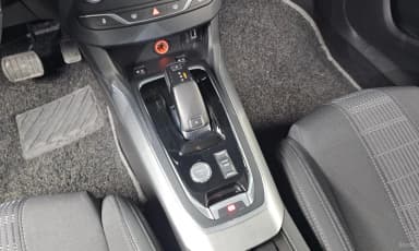 308 Second Generation