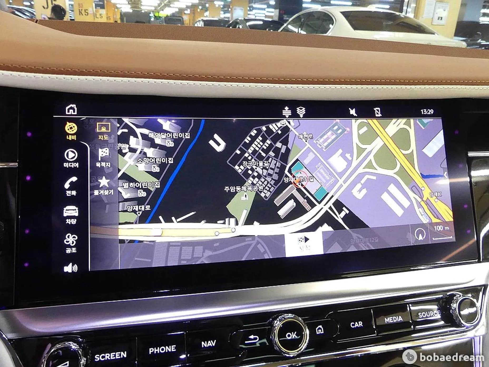 Continental GT 3rd Generation