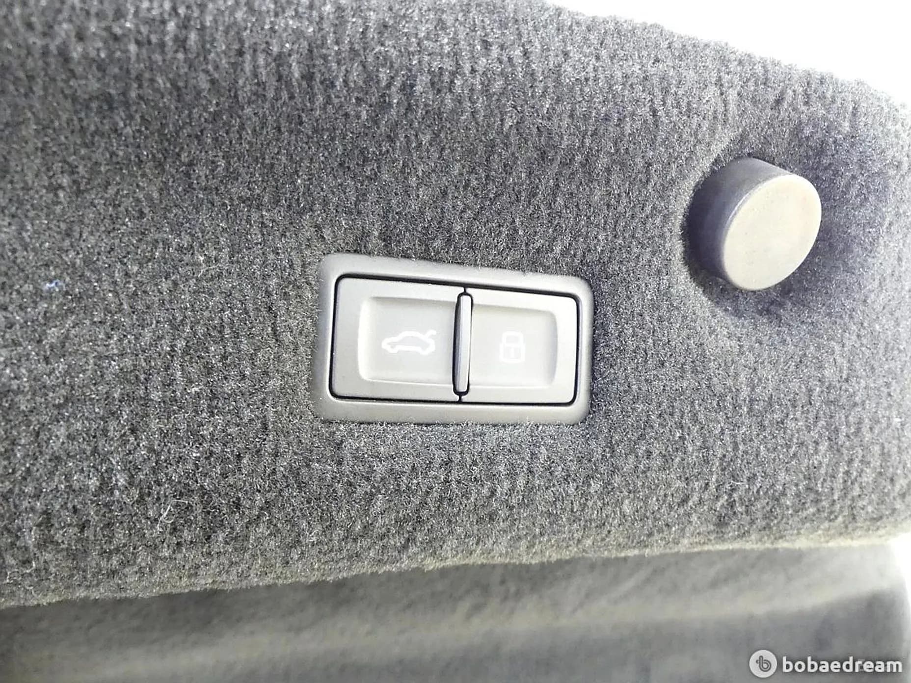 Continental GT 3rd Generation