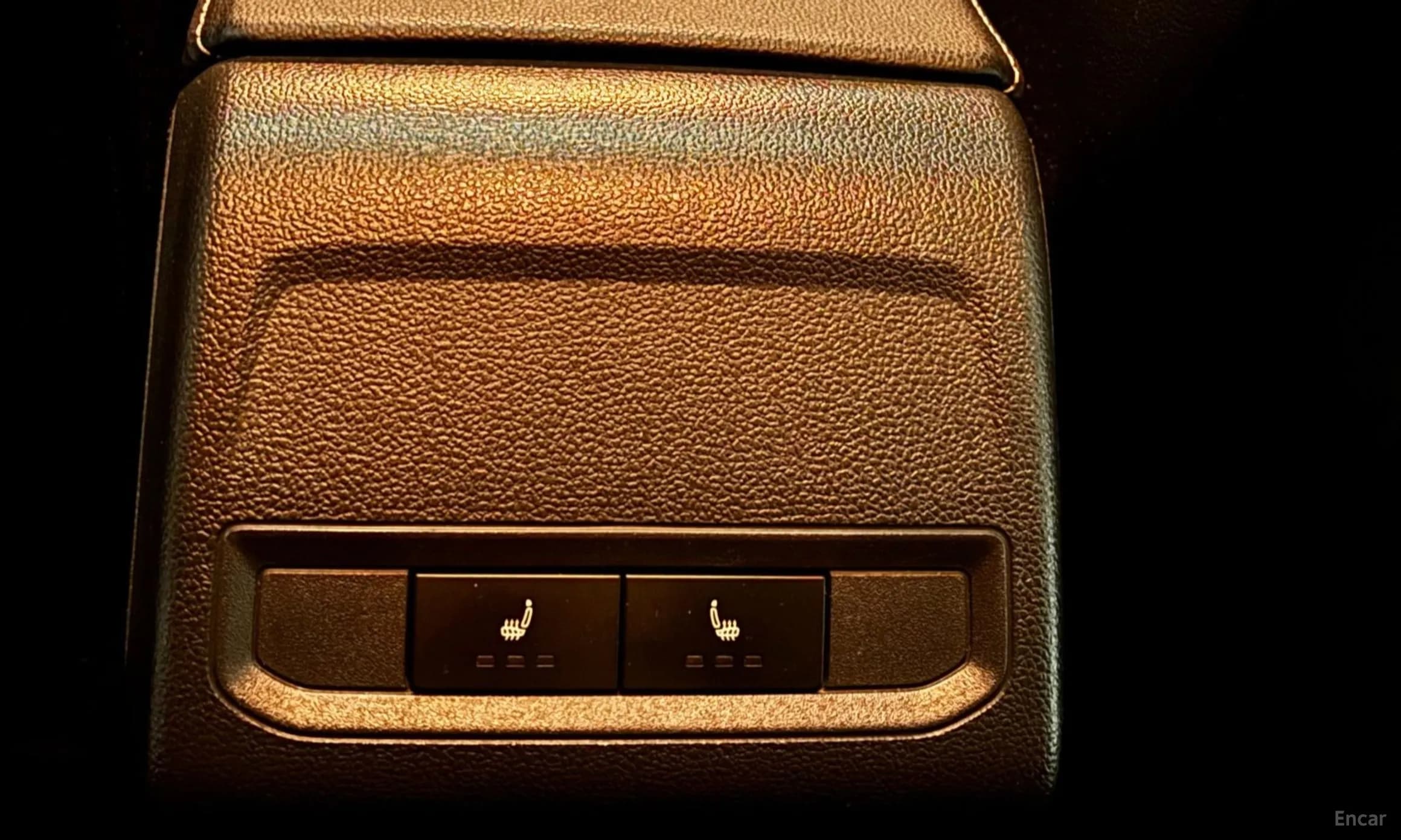 Jetta 7th Generation