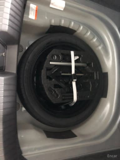 Jetta 7th Generation