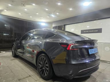 Model 3
