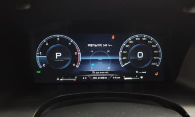 Rexton Sports Khan