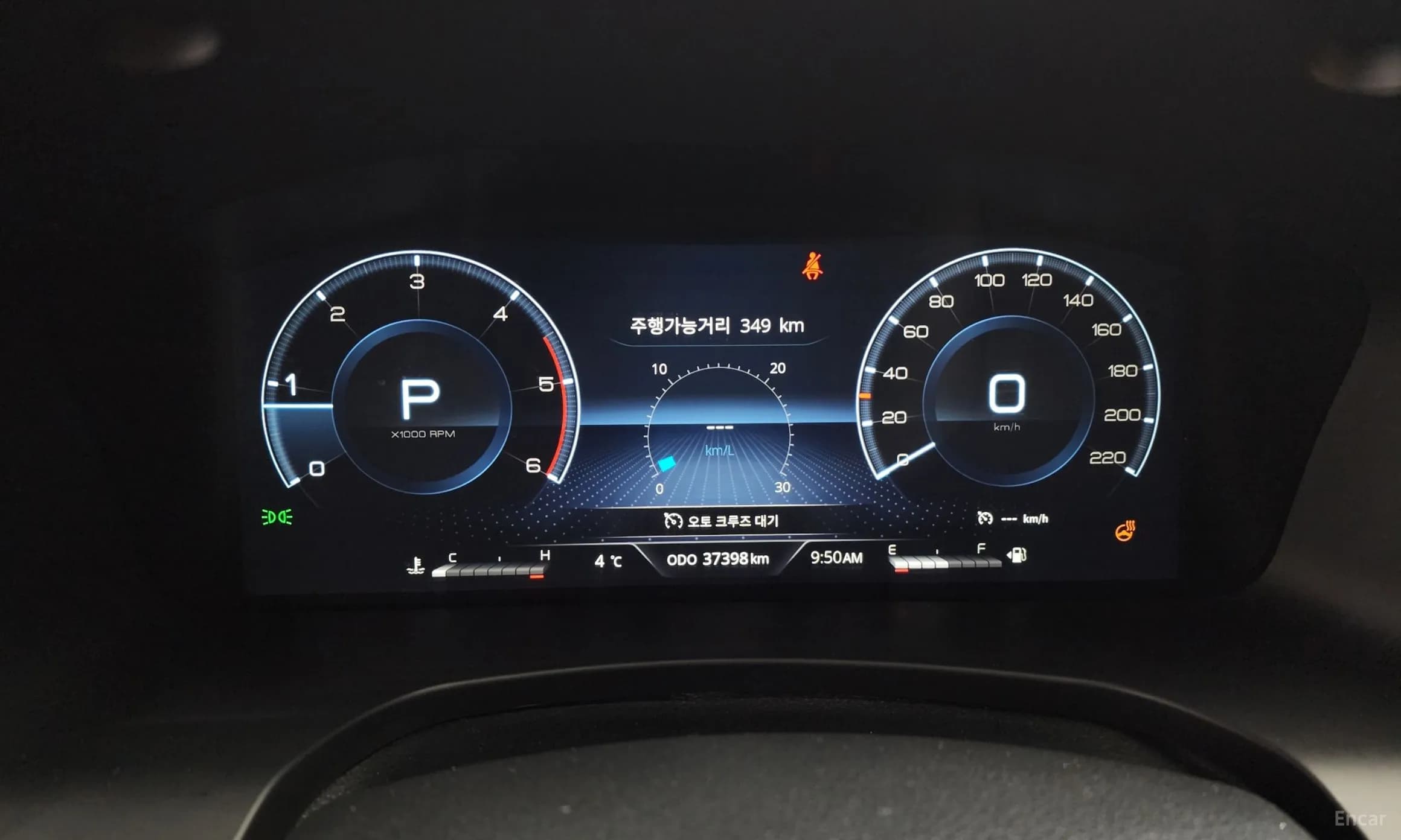 Rexton Sports Khan