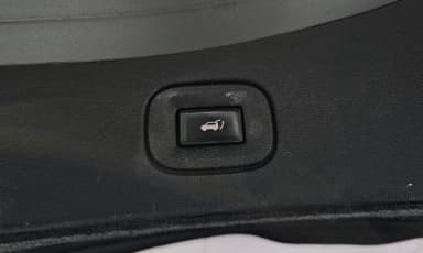 QM6