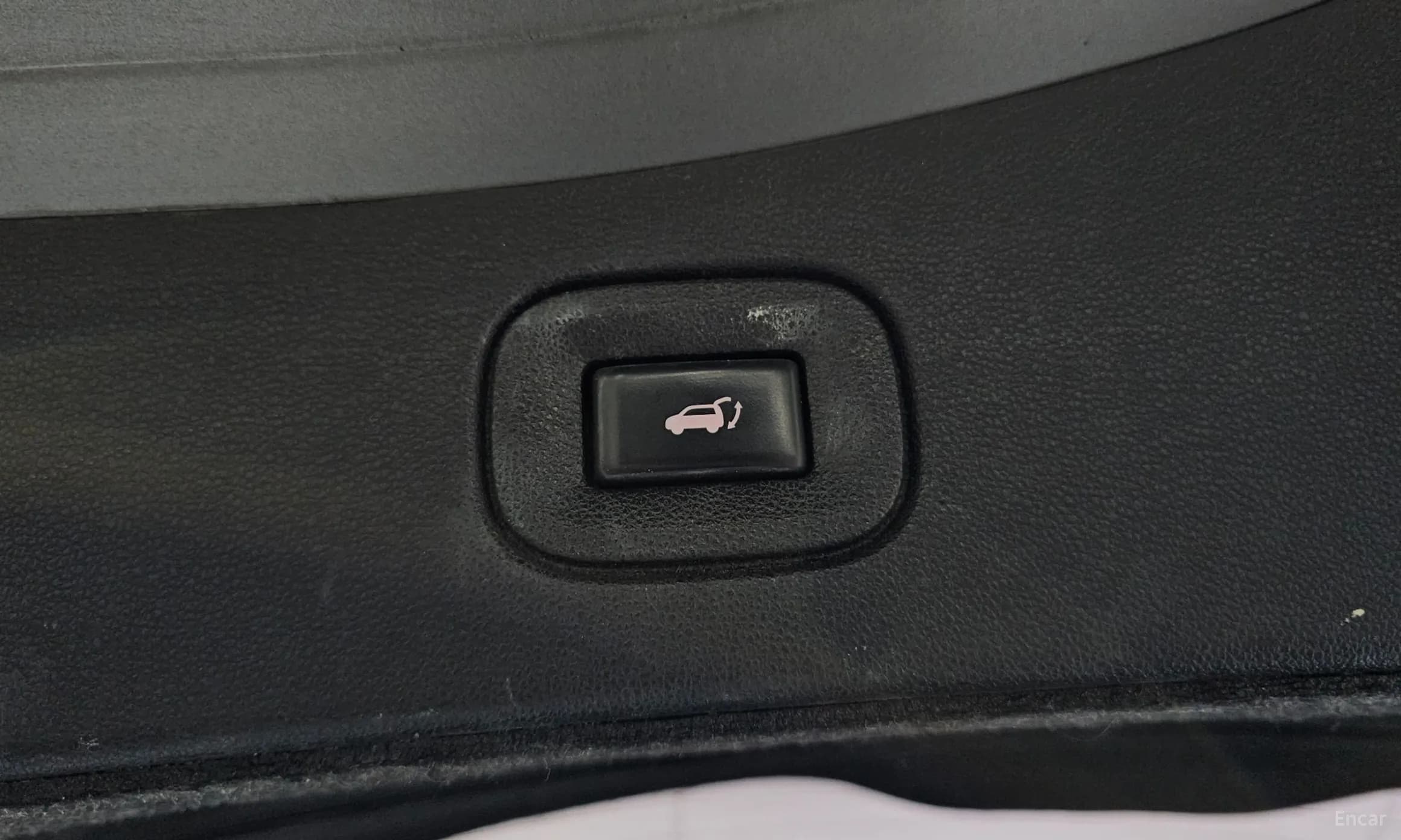QM6