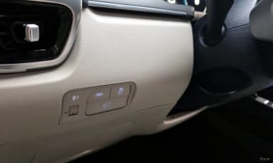 Sorento 4th generation
