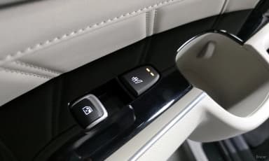 Sorento 4th generation