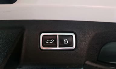 Sorento 4th generation