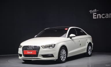 New A3