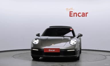 911 (992)