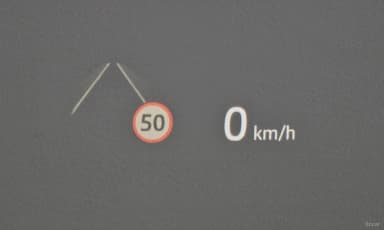 Range Rover Evoque 2nd Generation