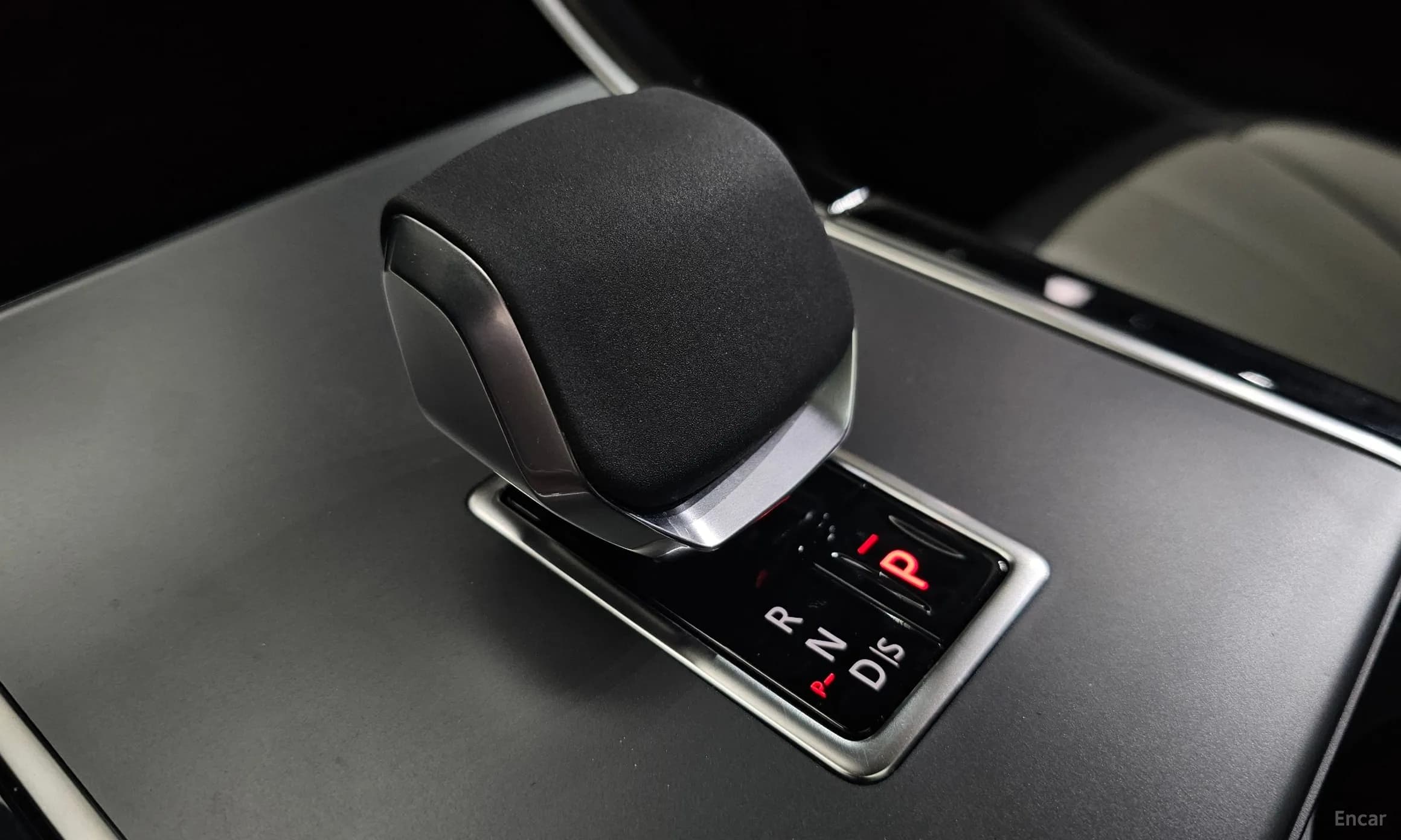 Range Rover Evoque 2nd Generation