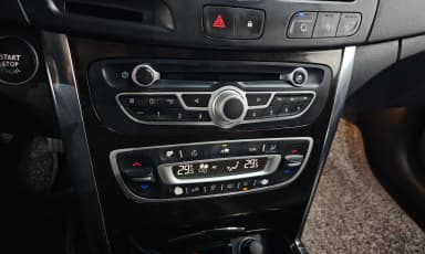 SM5