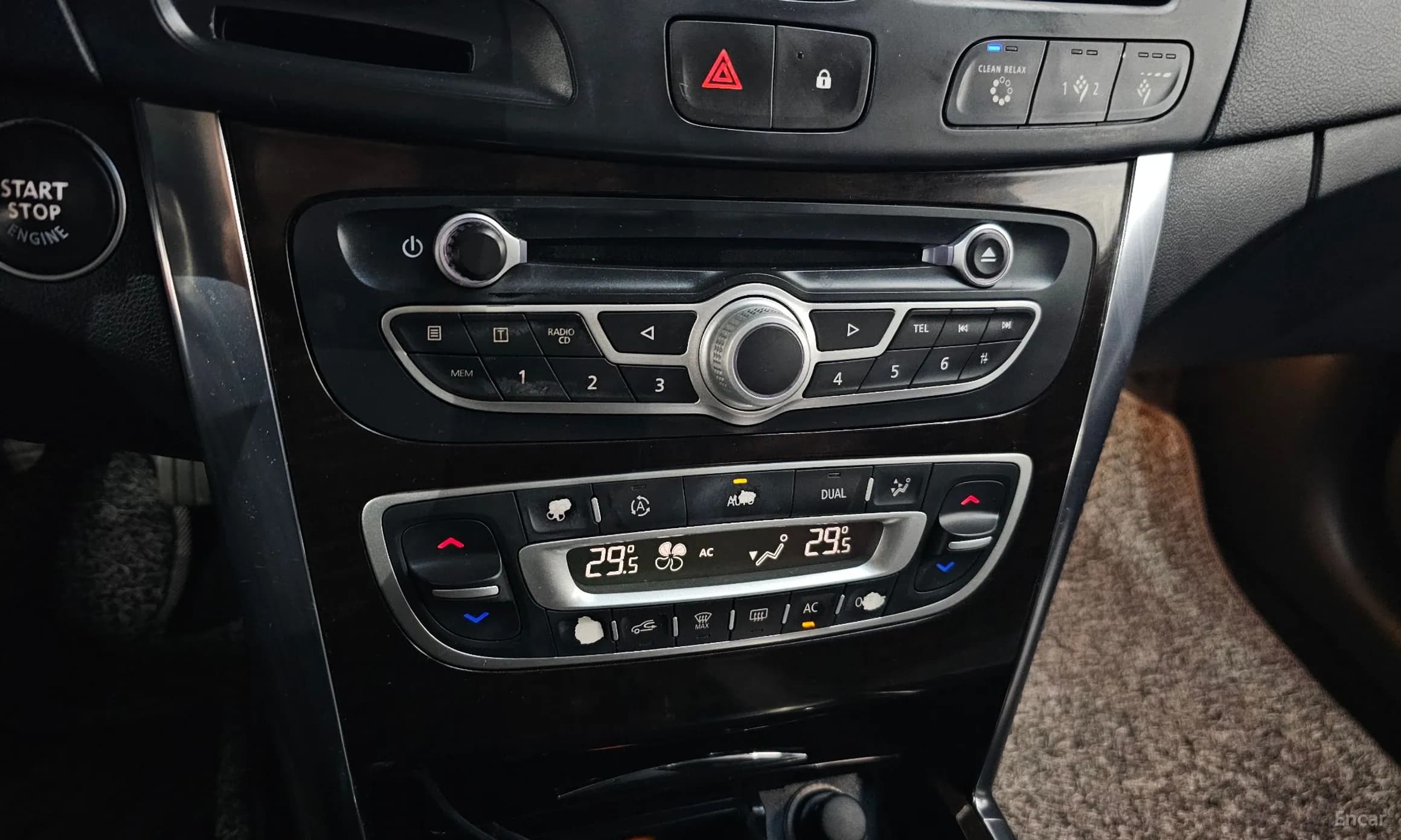 SM5