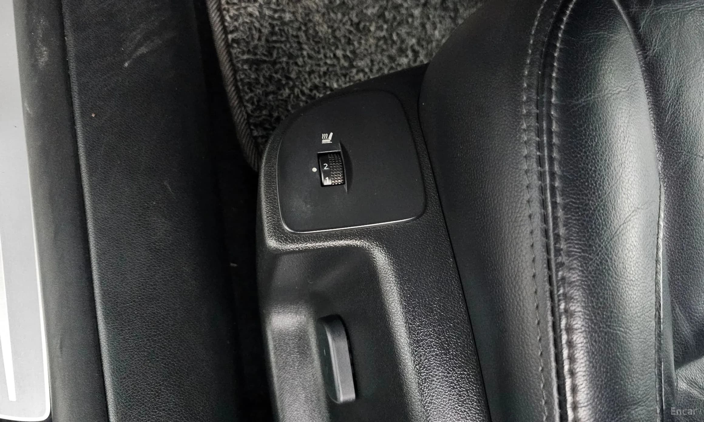 SM5