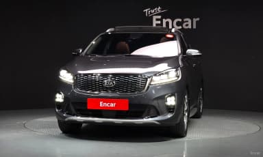 Sorento