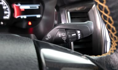 Ranger 3rd Generation