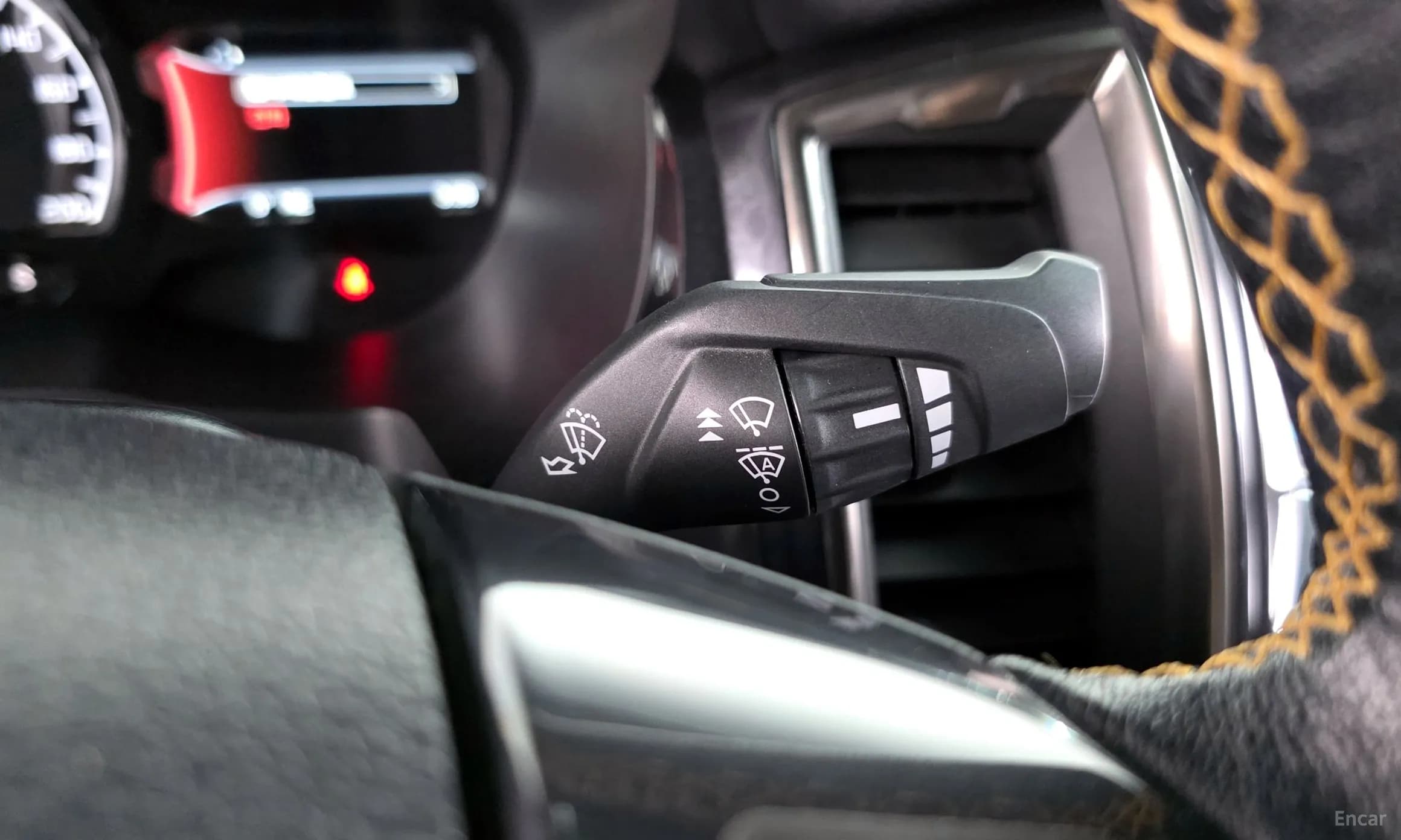 Ranger 3rd Generation