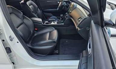 SM6