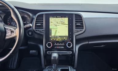 SM6