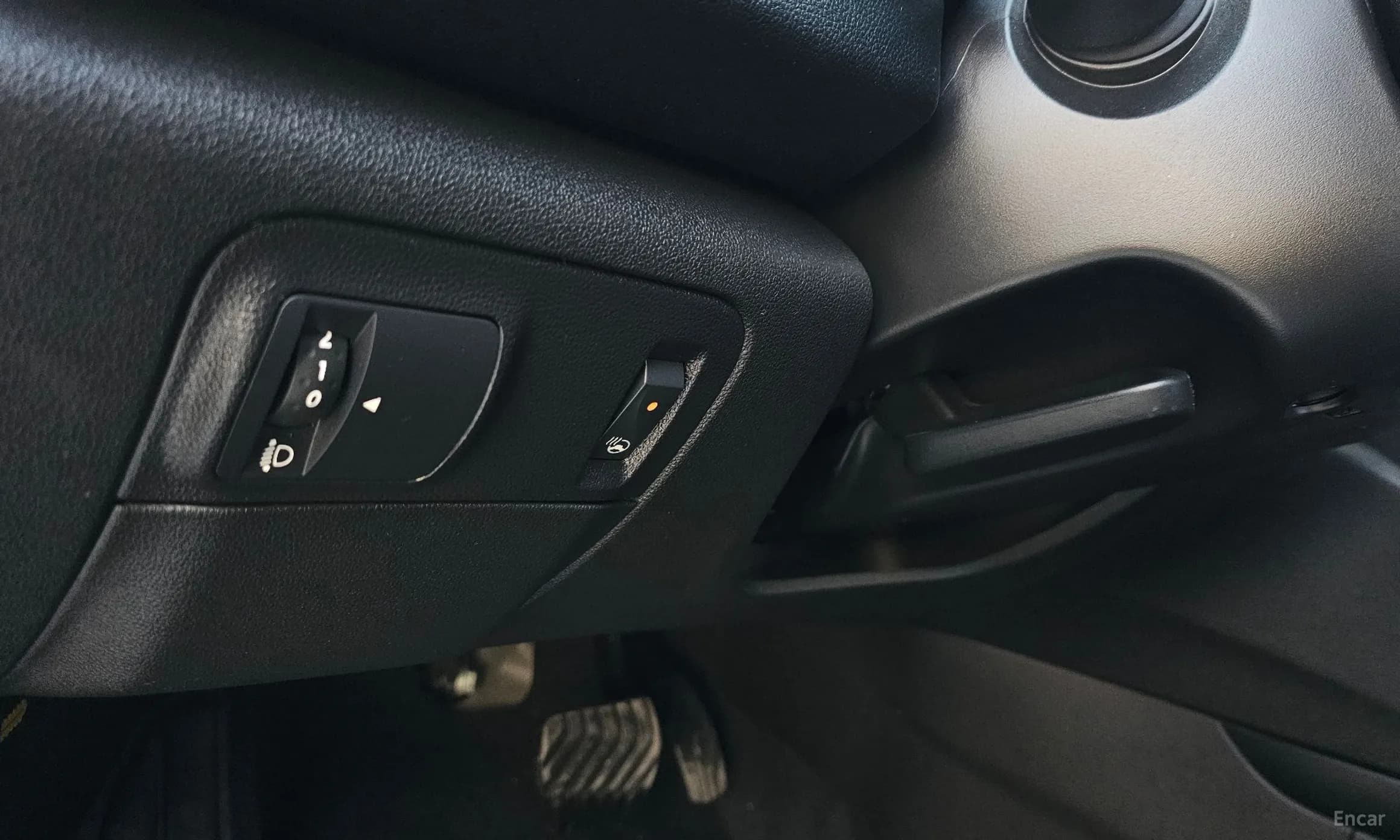 SM6