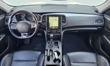 SM6