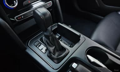 SM6