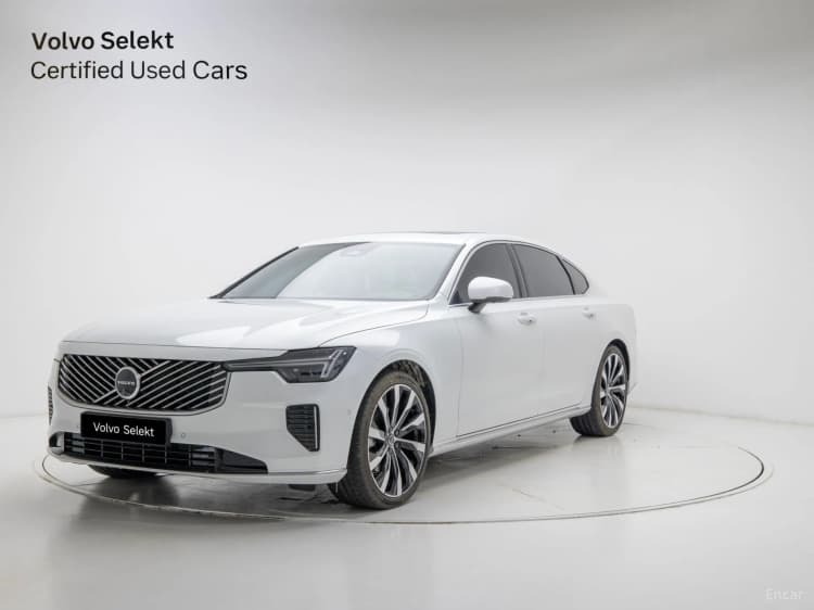 S90