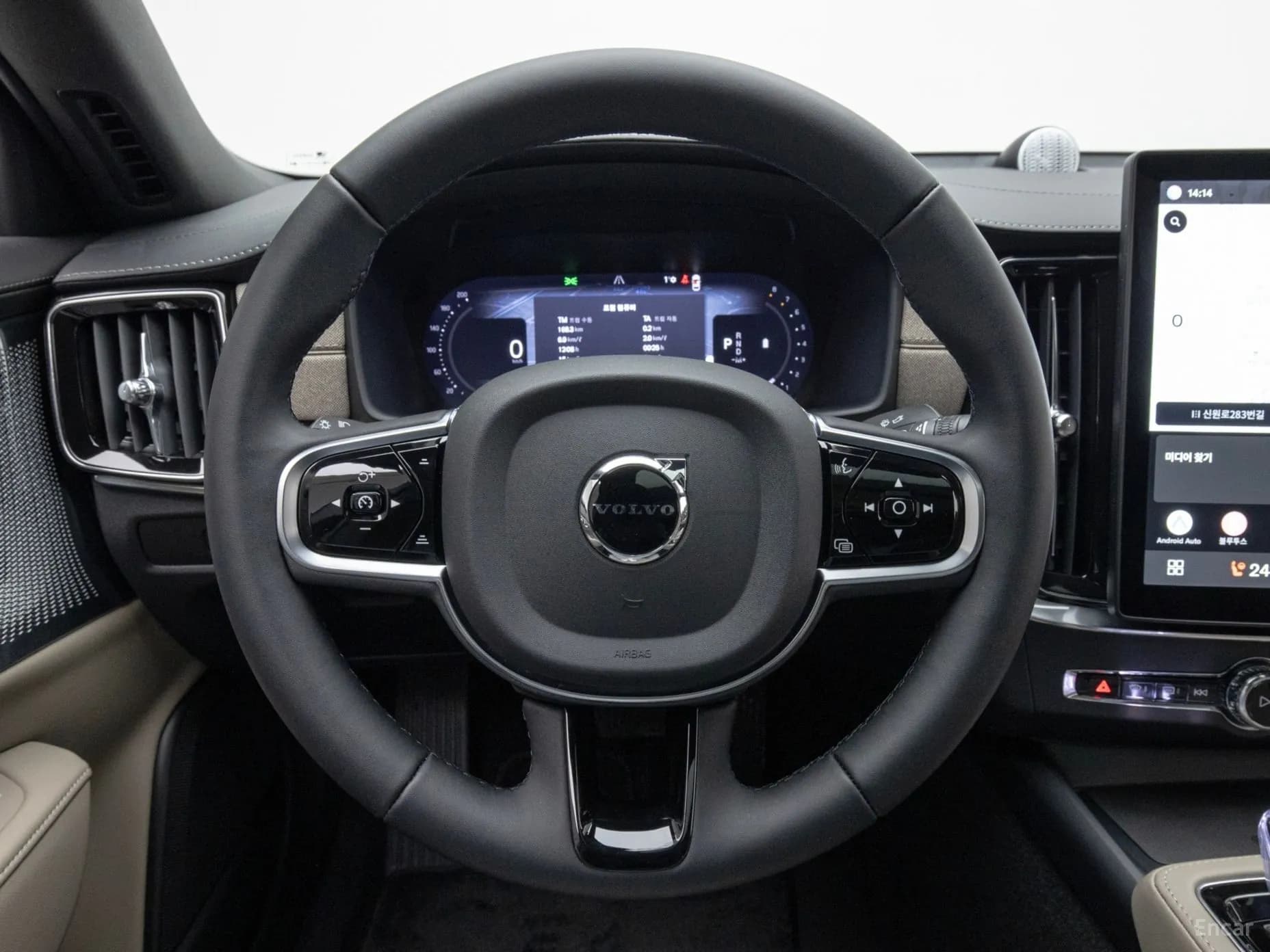 S90