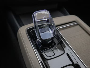 S90