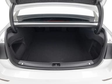 S90