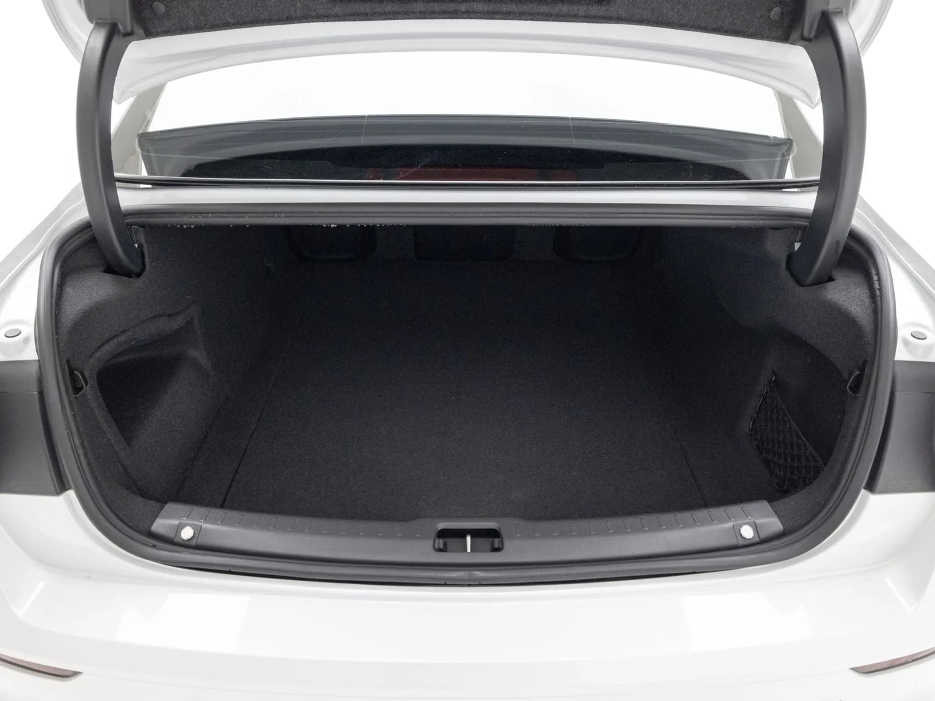 S90