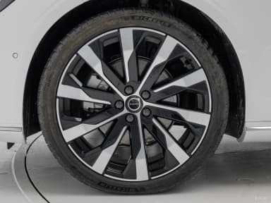 S90