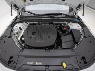 S90