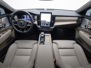 S90