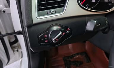 New A4