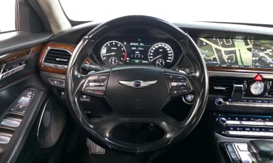 EQ900
