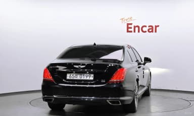 EQ900