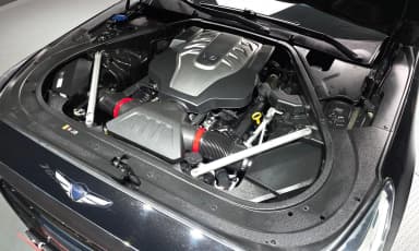 EQ900